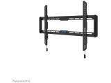 Neomounts TV mount wall WL30-550BL16 Black снимка №2 Neomounts TV mount wall WL30-550BL16 Black снимка №2