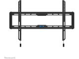 Neomounts TV mount wall WL30-550BL16 Black снимка №3 Neomounts TV mount wall WL30-550BL16 Black снимка №3