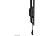 Neomounts TV mount wall WL30-550BL16 Black снимка №6 Neomounts TV mount wall WL30-550BL16 Black снимка №6