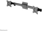 Neomounts Dual crossbar monitor arm FPMA-CB100 снимка №3