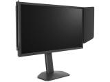 Описание и цена на монитор, дисплей BenQ ZOWIE XL2586X+