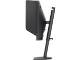 BenQ ZOWIE XL2586X+ снимка №4 BenQ ZOWIE XL2586X+ снимка №4