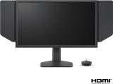 ZOWIE XL2586X+ снимка №2 ZOWIE XL2586X+ снимка №2