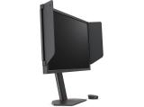 ZOWIE XL2586X+ снимка №3 ZOWIE XL2586X+ снимка №3