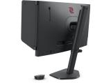 ZOWIE XL2586X+ снимка №5 ZOWIE XL2586X+ снимка №5