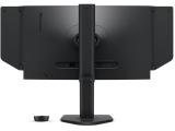 ZOWIE XL2586X+ снимка №6 ZOWIE XL2586X+ снимка №6