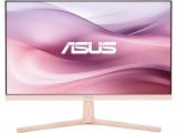 Asus VU279CFE-P снимка №2
