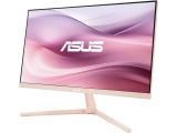 Asus VU279CFE-P снимка №3