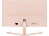 Asus VU279CFE-P снимка №4