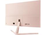 Asus VU279CFE-P снимка №5