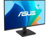 Монитор Asus VA259HGA Eye Care Gaming Monitor