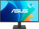 Asus VA259HGA Eye Care Gaming Monitor снимка №2 Asus VA259HGA Eye Care Gaming Monitor снимка №2