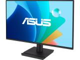 Asus VA259HGA Eye Care Gaming Monitor снимка №3 Asus VA259HGA Eye Care Gaming Monitor снимка №3