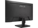 Asus VA259HGA Eye Care Gaming Monitor снимка №4 Asus VA259HGA Eye Care Gaming Monitor снимка №4