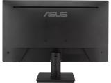 Asus VA259HGA Eye Care Gaming Monitor снимка №5 Asus VA259HGA Eye Care Gaming Monitor снимка №5
