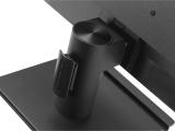 Asus VA259HGA Eye Care Gaming Monitor снимка №6 Asus VA259HGA Eye Care Gaming Monitor снимка №6