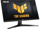 Описание и цена на монитор, дисплей Asus TUF Gaming VG27UQ1A Gaming Monitor