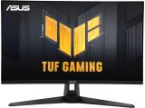 Asus TUF Gaming VG27UQ1A Gaming Monitor снимка №2 Asus TUF Gaming VG27UQ1A Gaming Monitor снимка №2