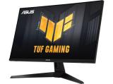 Asus TUF Gaming VG27UQ1A Gaming Monitor снимка №3 Asus TUF Gaming VG27UQ1A Gaming Monitor снимка №3