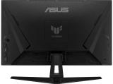 Asus TUF Gaming VG27UQ1A Gaming Monitor снимка №5 Asus TUF Gaming VG27UQ1A Gaming Monitor снимка №5