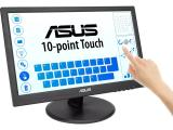 Монитор Asus VT169HE Touch