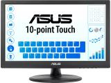 Asus VT169HE Touch снимка №3 Asus VT169HE Touch снимка №3