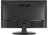 Asus VT169HE Touch снимка №5 Asus VT169HE Touch снимка №5