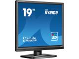 Описание и цена на монитор, дисплей Iiyama ProLite E1980S-B1