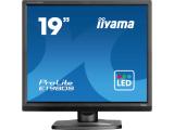 Iiyama ProLite E1980S-B1 снимка №2