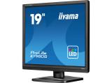 Iiyama ProLite E1980S-B1 снимка №3