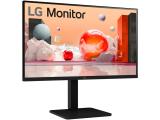 Монитор LG 27BA560-B