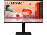 LG 27BA560-B снимка №2 LG 27BA560-B снимка №2