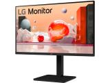 LG 27BA560-B снимка №3 LG 27BA560-B снимка №3