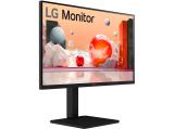 LG 27BA560-B снимка №4 LG 27BA560-B снимка №4