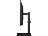 LG 27BA560-B снимка №5 LG 27BA560-B снимка №5