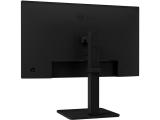 LG 27BA560-B снимка №6 LG 27BA560-B снимка №6
