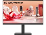 LG 27BA45QB-B снимка №2 LG 27BA45QB-B снимка №2