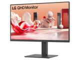 LG 27BA45QB-B снимка №3 LG 27BA45QB-B снимка №3