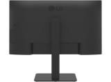 LG 27BA45QB-B снимка №5 LG 27BA45QB-B снимка №5