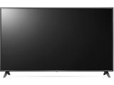 LG 50UR781C снимка №2
