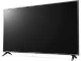 LG 50UR781C снимка №3