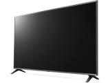 LG 50UR781C снимка №4