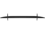 LG 50UR781C снимка №5
