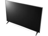 LG 50UR781C снимка №6