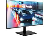 Монитор ASROCK  CL25FFA GAMING MONITOR