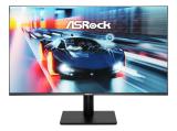 ASROCK CL25FFA GAMING MONITOR снимка №2 ASROCK CL25FFA GAMING MONITOR снимка №2