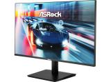 ASROCK CL25FFA GAMING MONITOR снимка №3 ASROCK CL25FFA GAMING MONITOR снимка №3