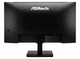 ASROCK CL25FFA GAMING MONITOR снимка №5 ASROCK CL25FFA GAMING MONITOR снимка №5
