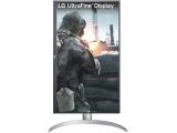 LG UltraFine 27UP650K-W снимка №5 LG UltraFine 27UP650K-W снимка №5