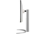 LG UltraFine 27UP650K-W снимка №6 LG UltraFine 27UP650K-W снимка №6